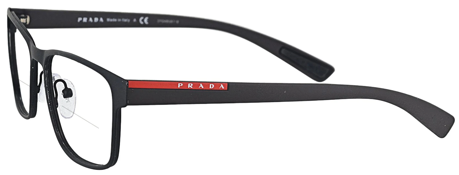 Prada Sport 50GV Bifocal - Image 11
