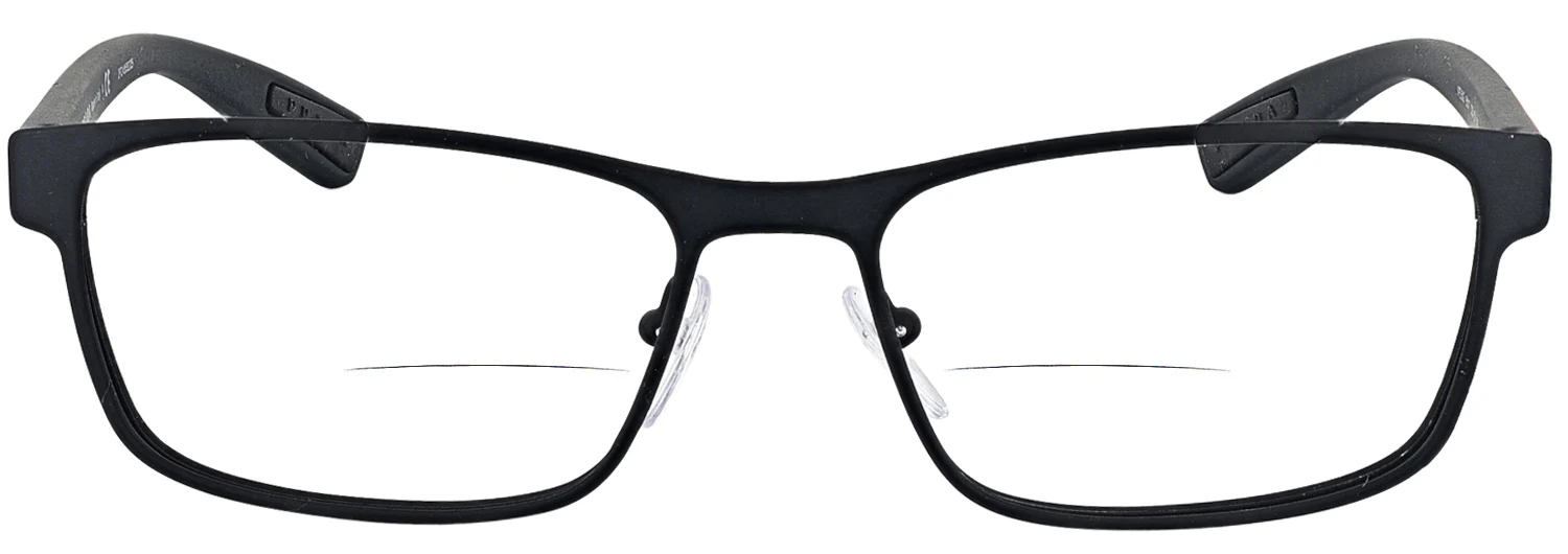 Prada Sport 50GV Bifocal - Image 2