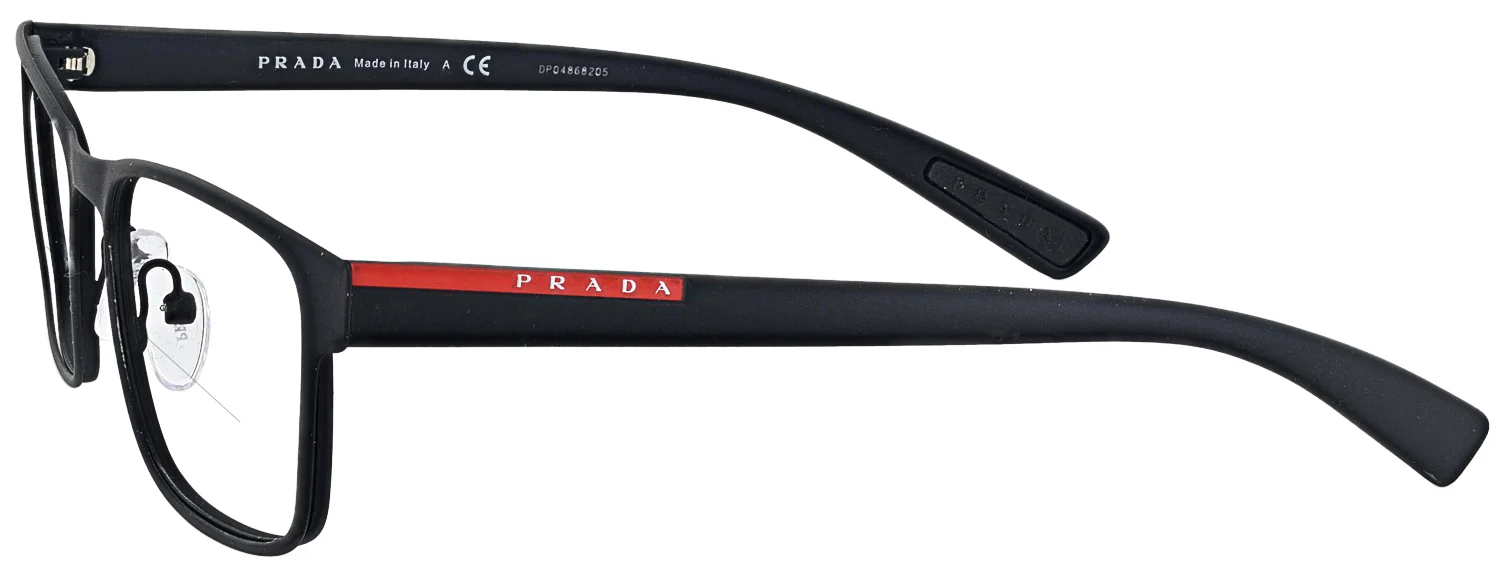 Prada Sport 50GV Bifocal - Image 3