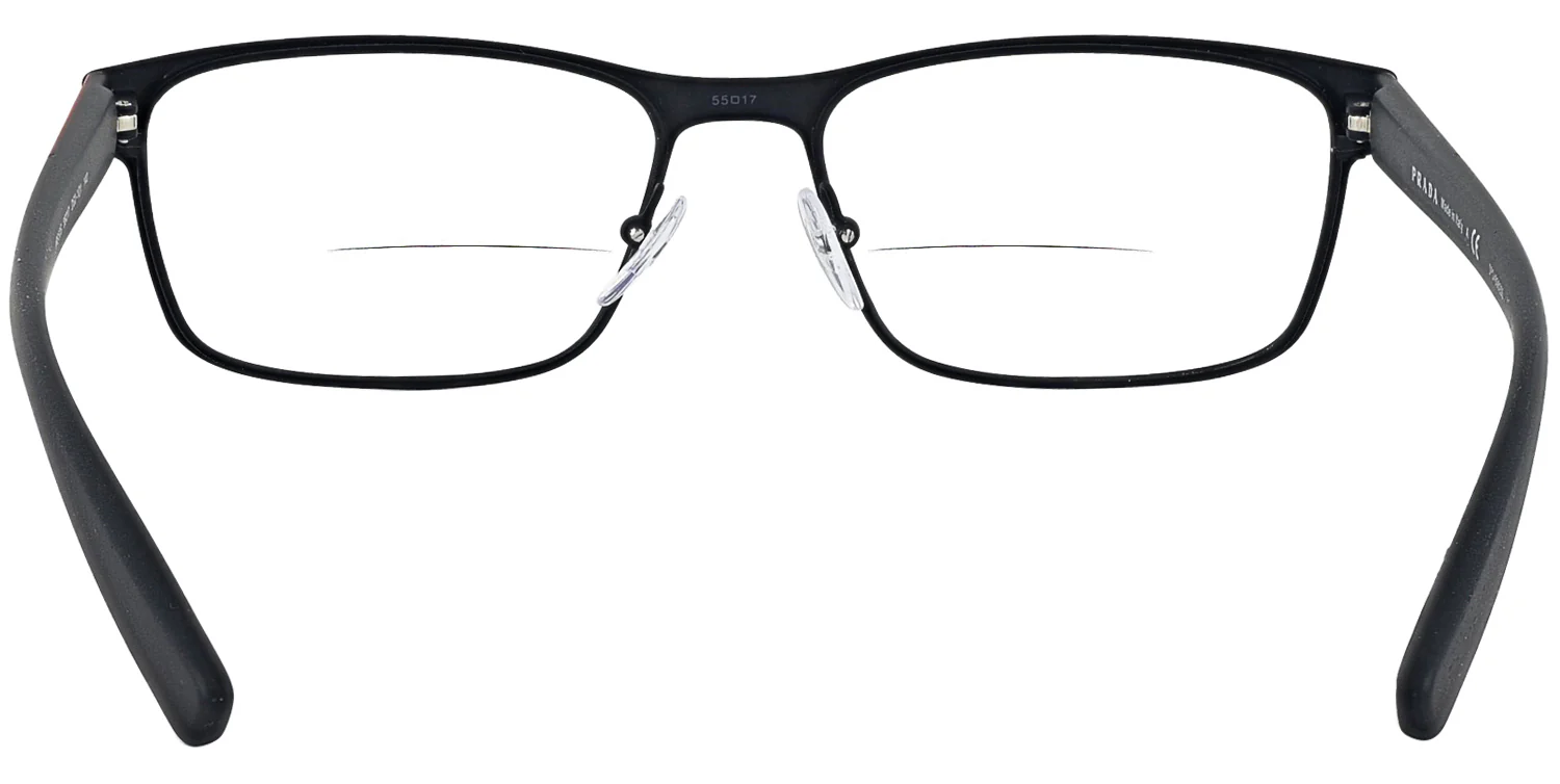Prada Sport 50GV Bifocal - Image 4