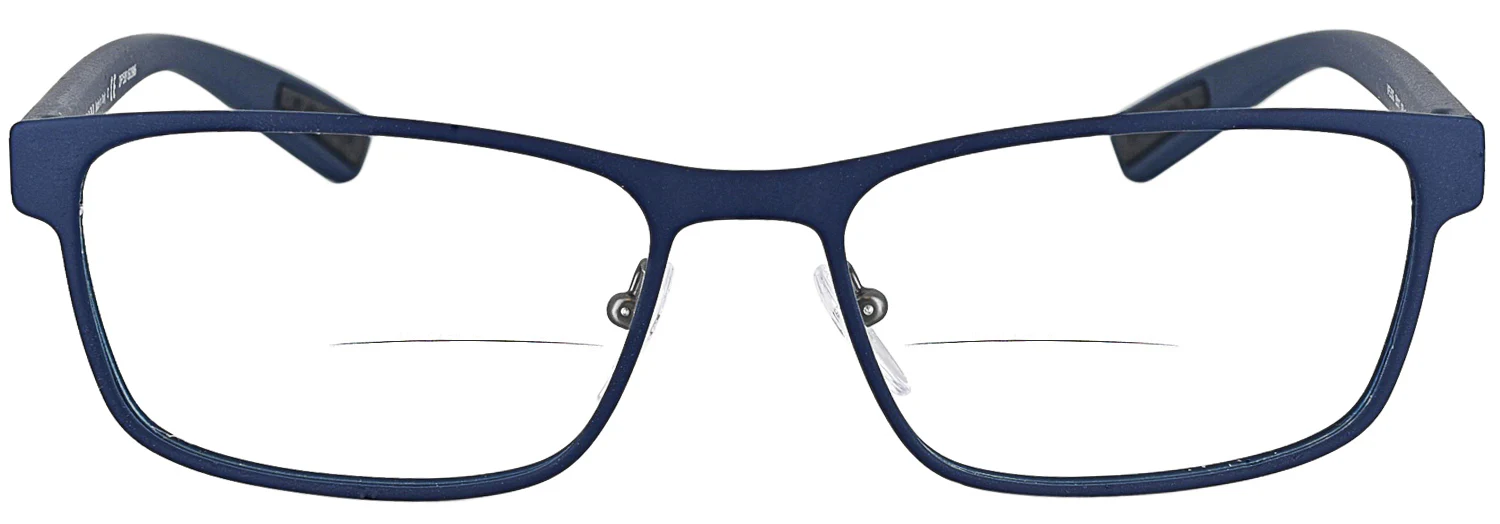 Prada Sport 50GV Bifocal - Image 6