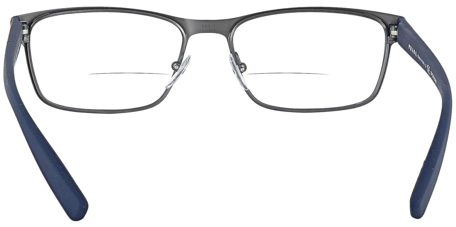 Prada Sport 50GV Bifocal - Image 8