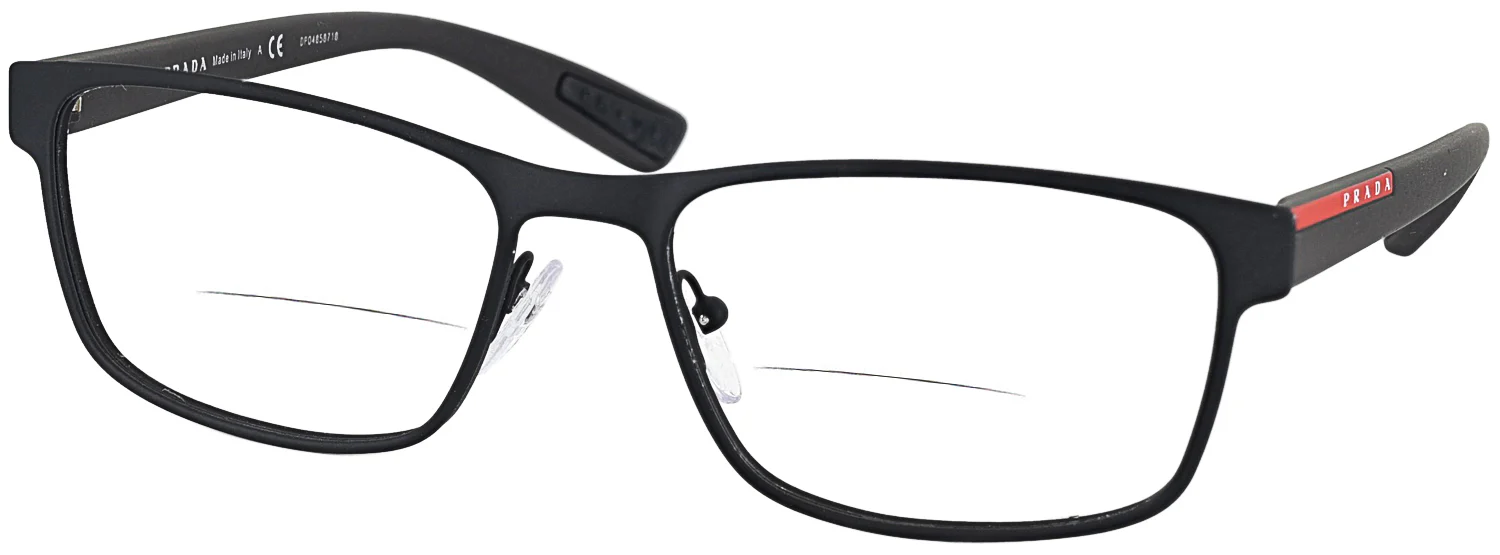 Prada Sport 50GV Bifocal - Image 9