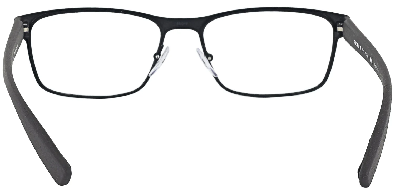 Prada Sport 50GV Computer Style Progressive - Image 12
