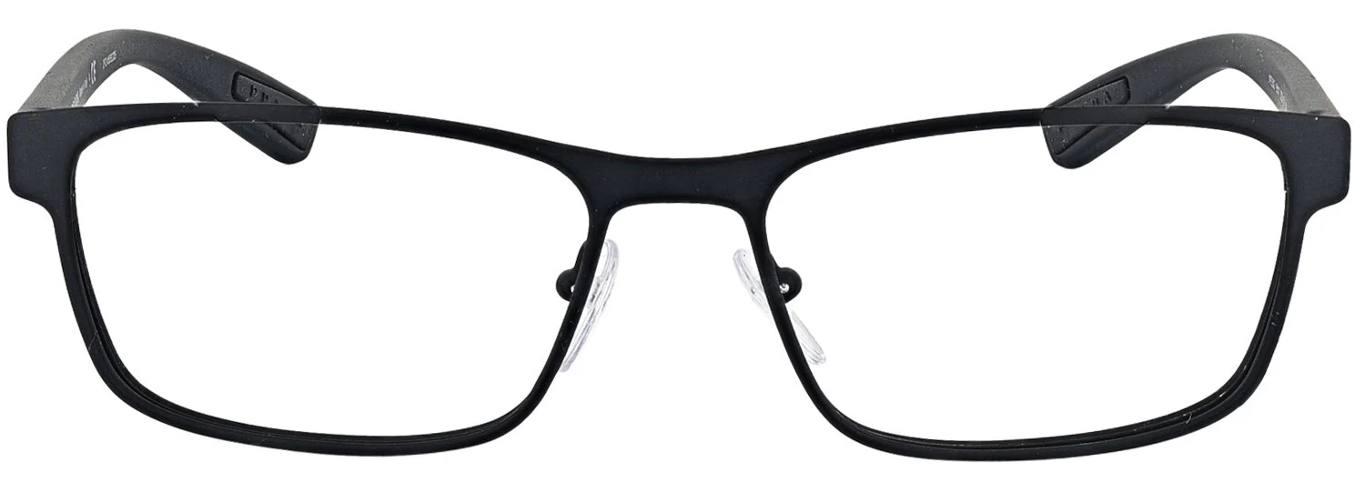 Prada Sport 50GV Computer Style Progressive - Image 2