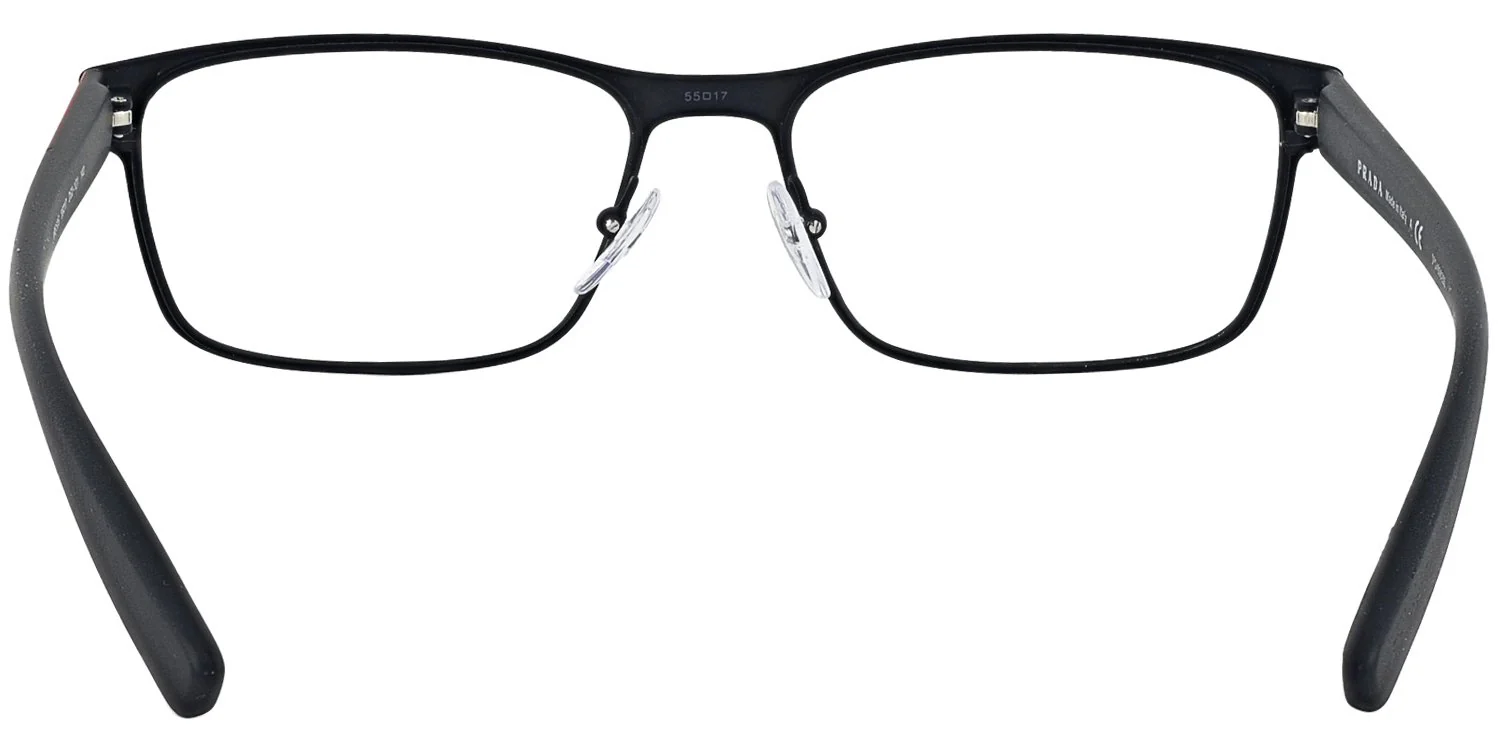 Prada Sport 50GV Computer Style Progressive - Image 4