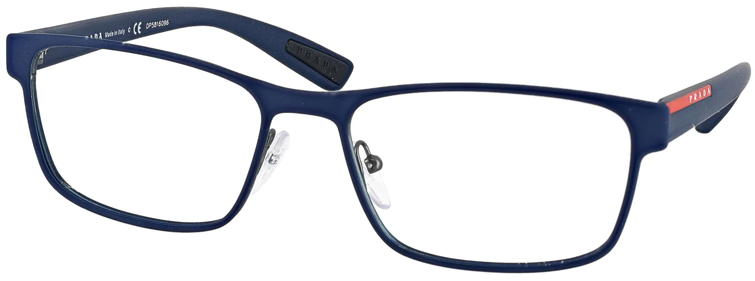 Prada Sport 50GV Computer Style Progressive - Image 5