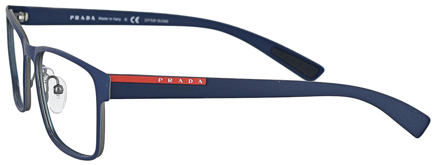Prada Sport 50GV Computer Style Progressive - Image 7