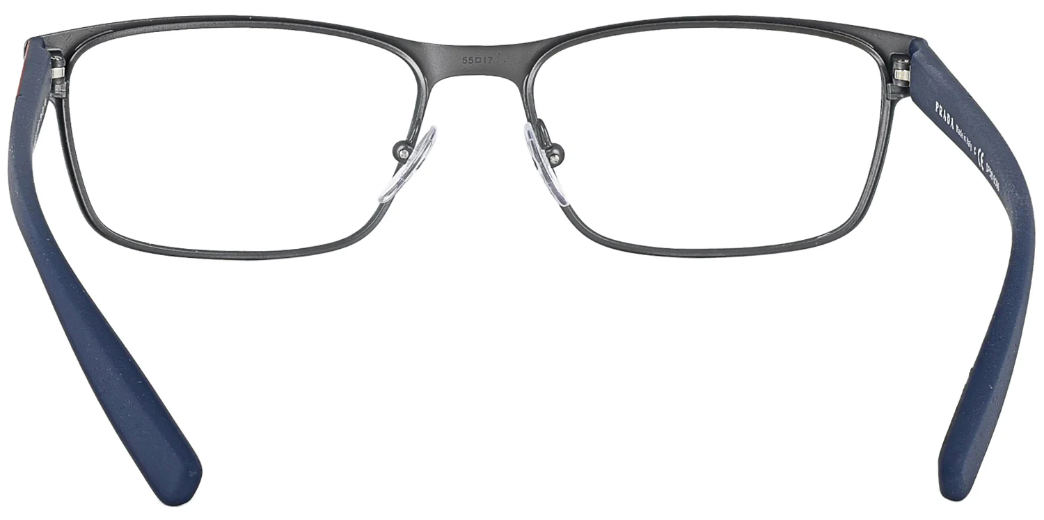 Prada Sport 50GV Computer Style Progressive - Image 8