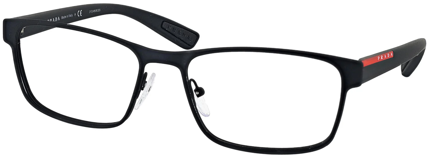 Prada Sport 50GV Progressive No-Lines