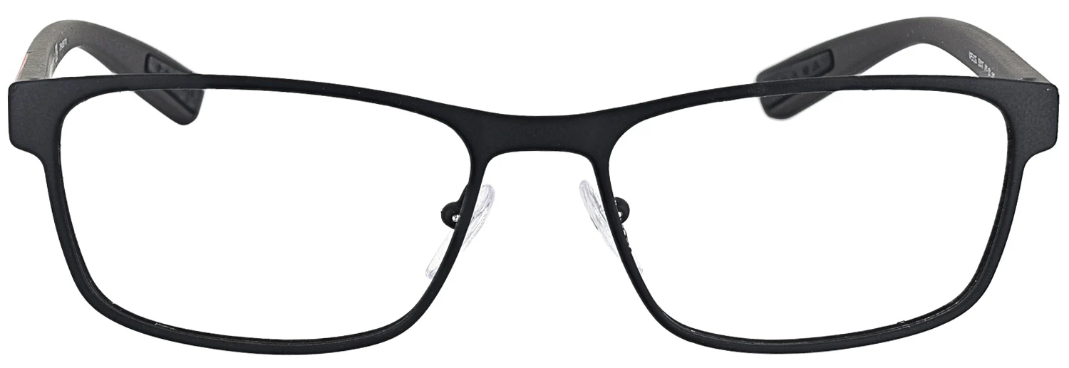 Prada Sport 50GV Progressive No-Lines - Image 10