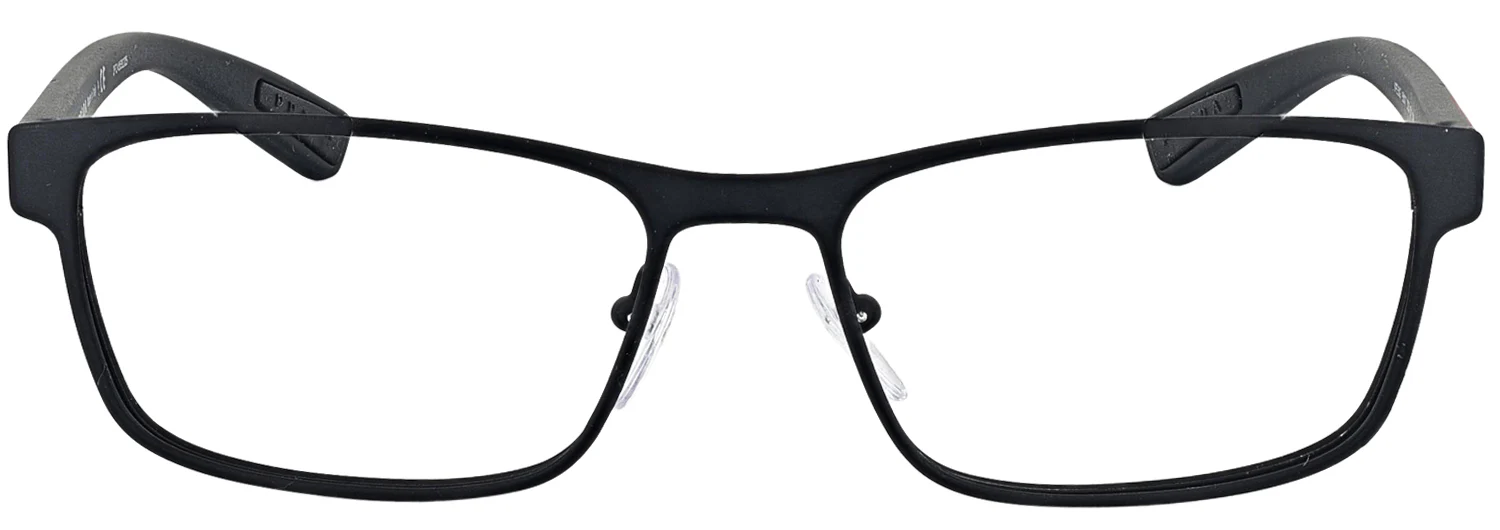 Prada Sport 50GV Progressive No-Lines - Image 2