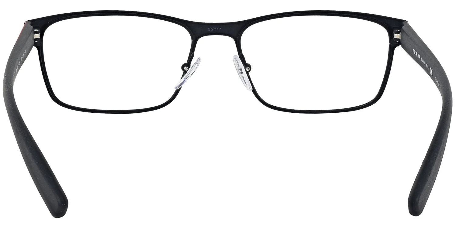 Prada Sport 50GV Progressive No-Lines - Image 4