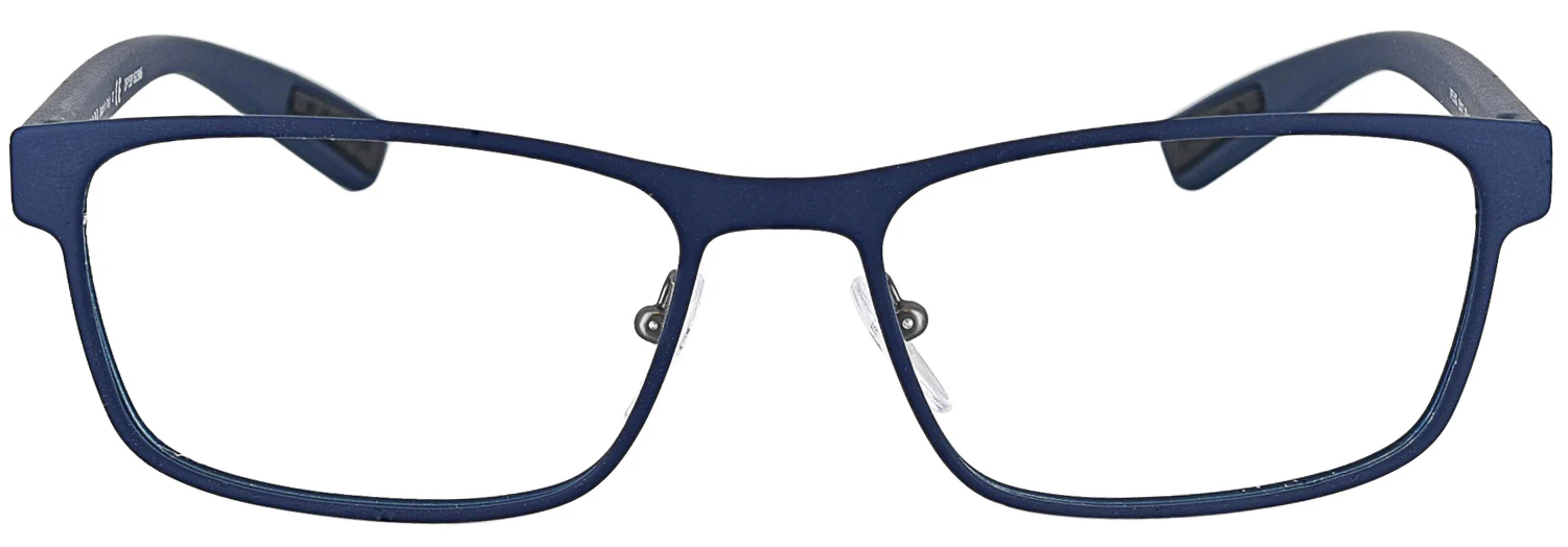 Prada Sport 50GV Progressive No-Lines - Image 6