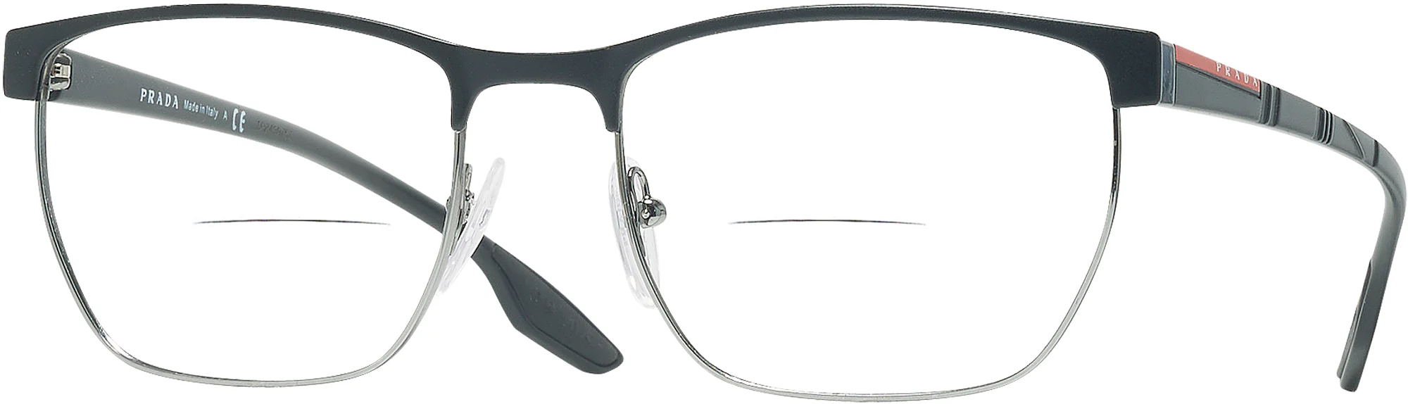 Prada Sport 50LV Bifocal