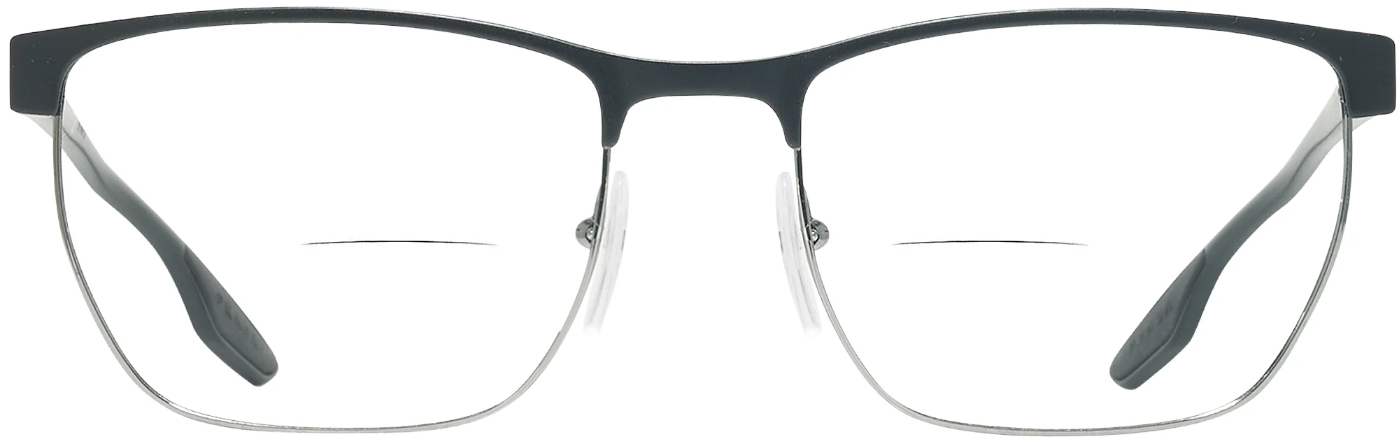 Prada Sport 50LV Bifocal - Image 2