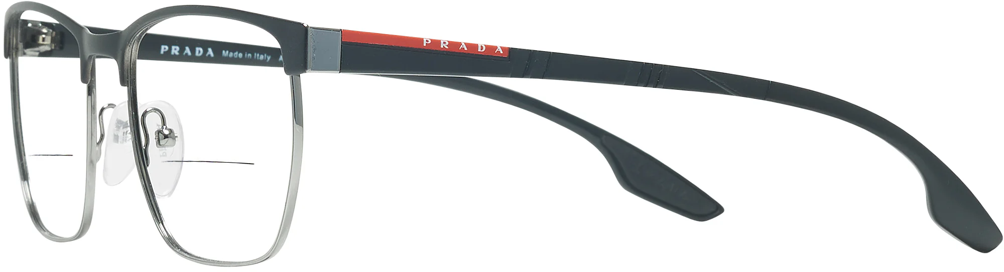 Prada Sport 50LV Bifocal - Image 3
