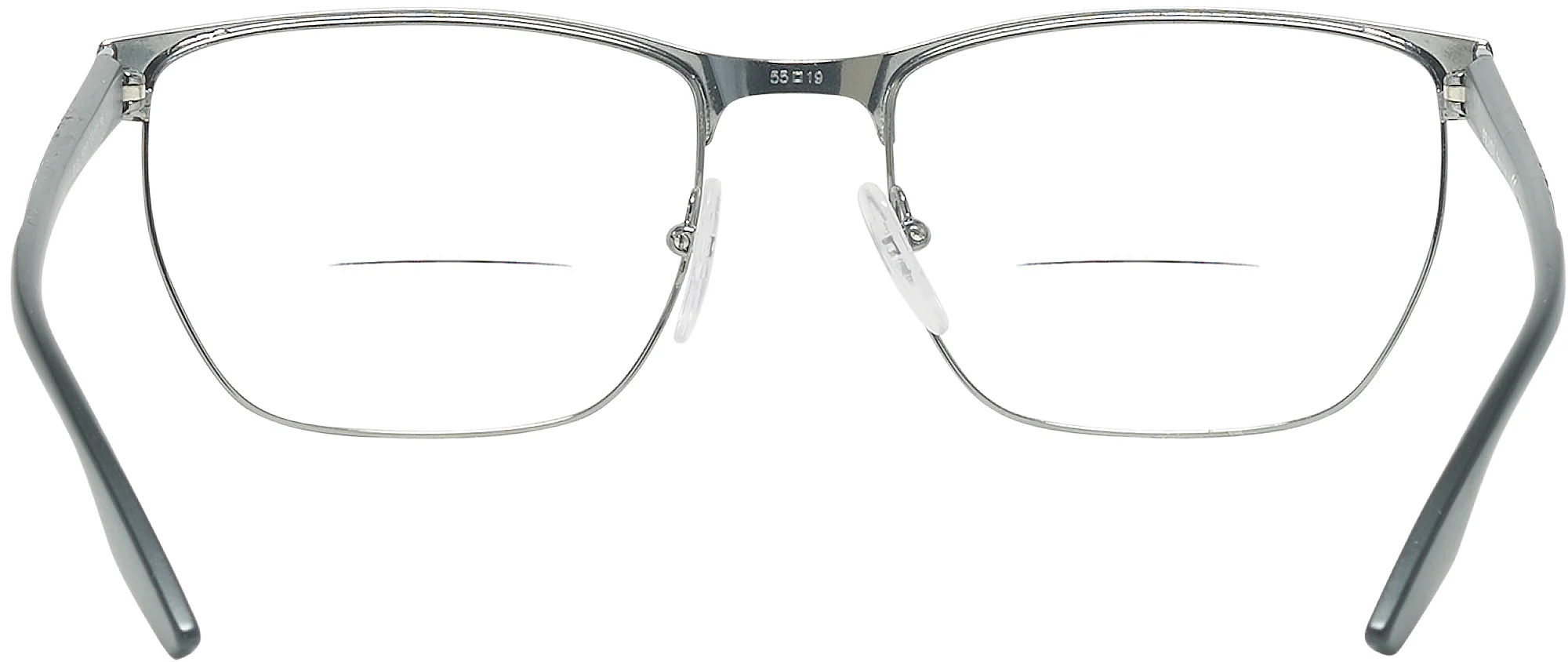 Prada Sport 50LV Bifocal - Image 4