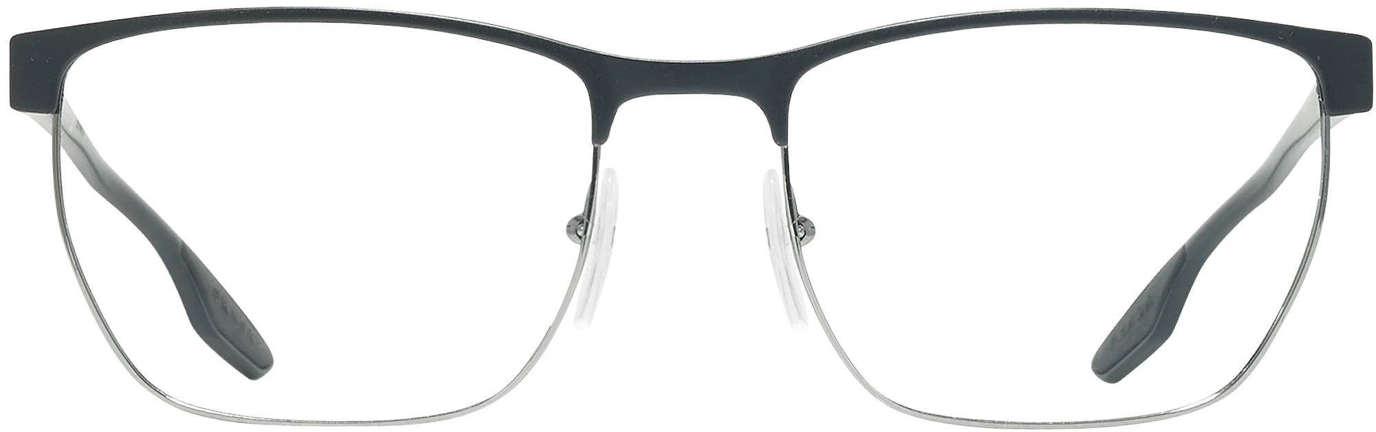 Prada Sport 50LV Computer Style Progressive - Image 2