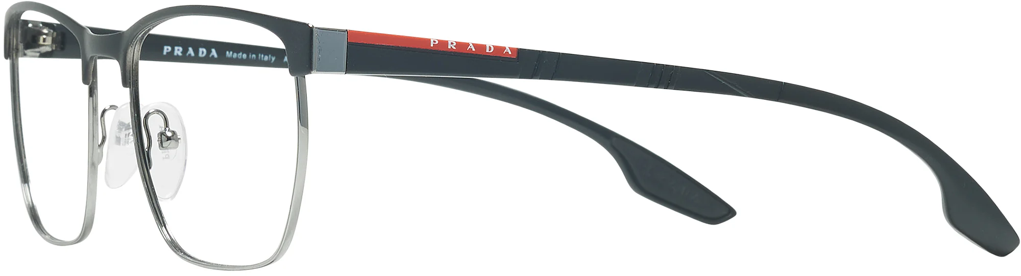 Prada Sport 50LV Computer Style Progressive - Image 3
