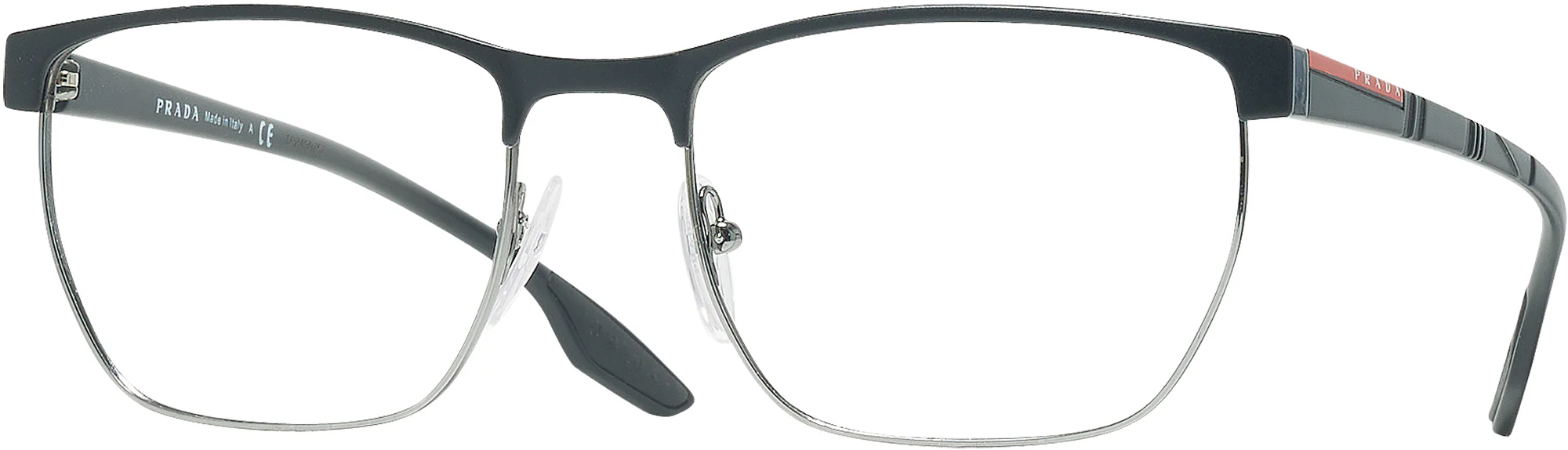 Prada Sport 50LV Progressive No Line Bifocal