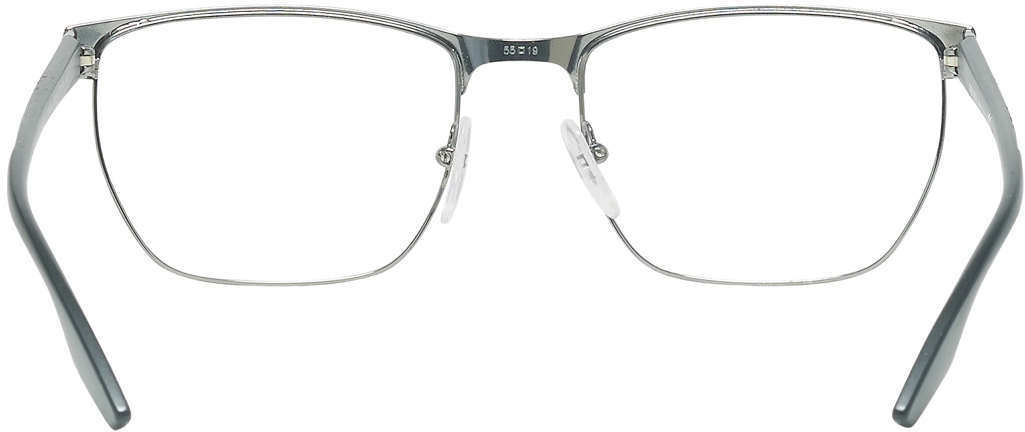 Prada Sport 50LV Progressive No Line Bifocal - Image 4