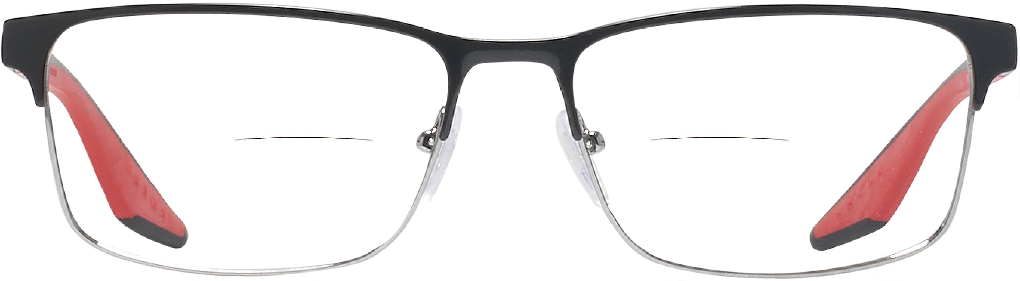 Prada Sport 50PV Bifocal - Image 2