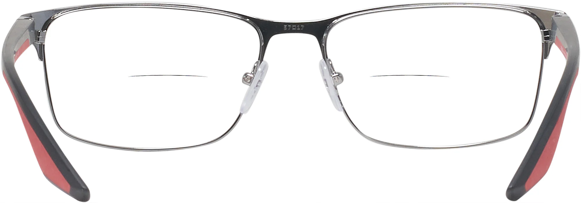 Prada Sport 50PV Bifocal - Image 4