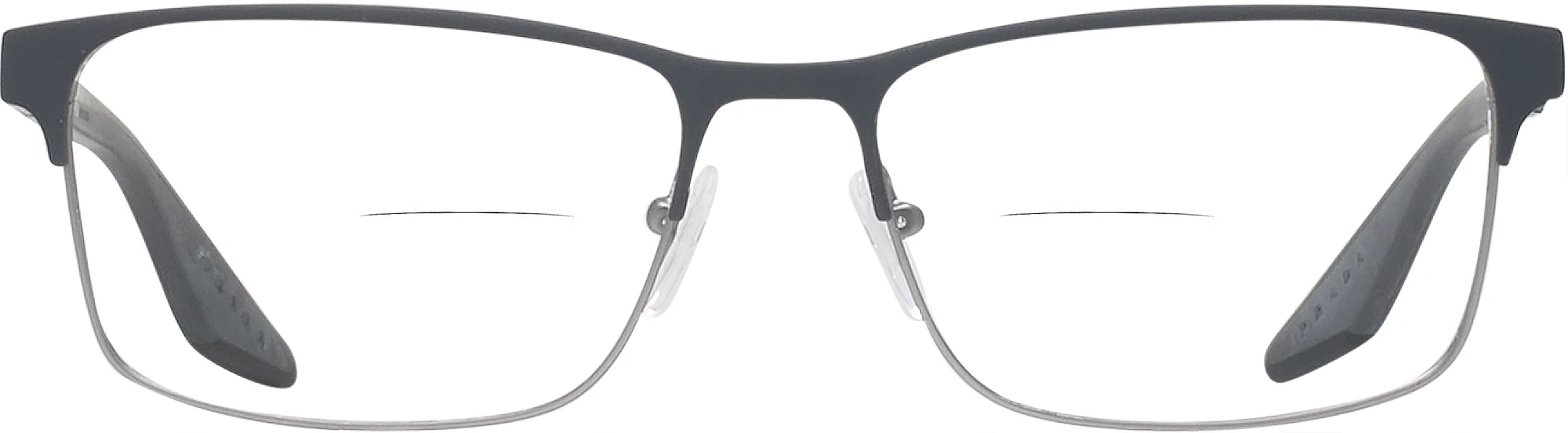 Prada Sport 50PV Bifocal - Image 6