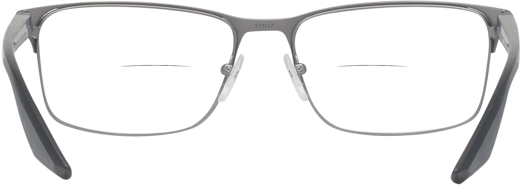 Prada Sport 50PV Bifocal - Image 8