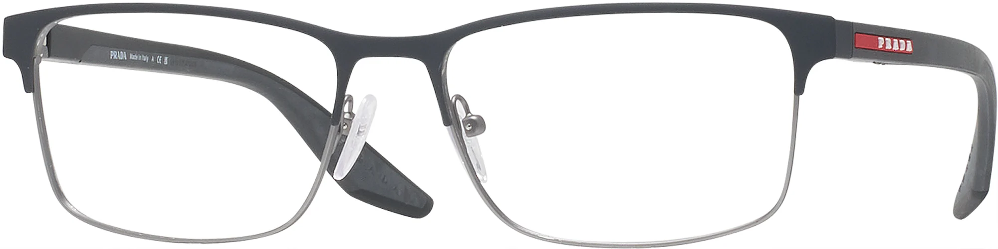 Prada Sport 50PV Computer Style Progressive - Image 5