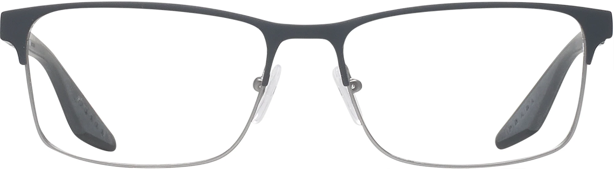 Prada Sport 50PV Computer Style Progressive - Image 6
