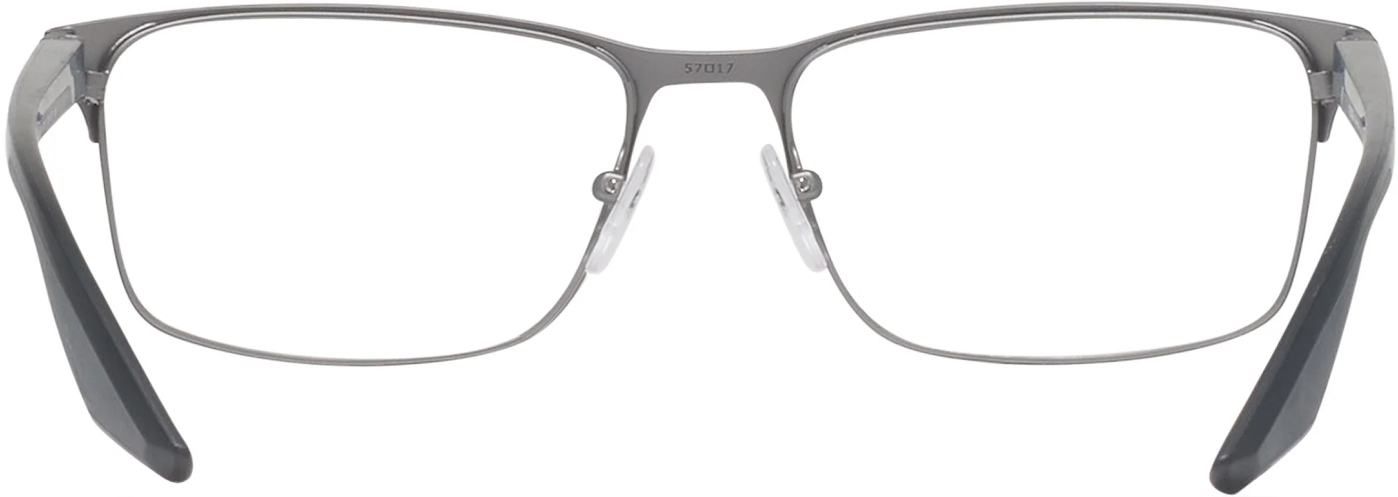 Prada Sport 50PV Progressive No-Lines - Image 8