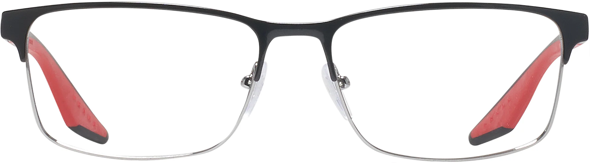 Prada Sport 50PV Single Vision Full Frame - Image 2