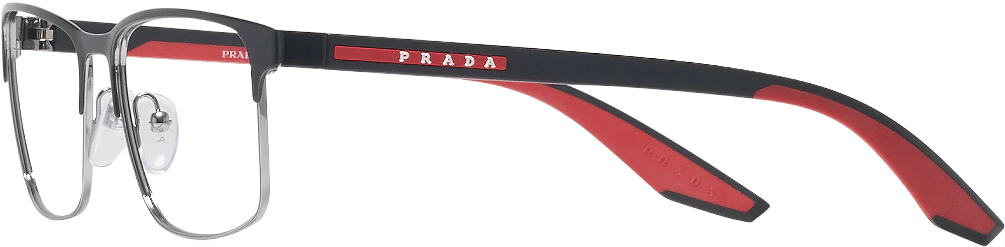 Prada Sport 50PV Single Vision Full Frame - Image 3