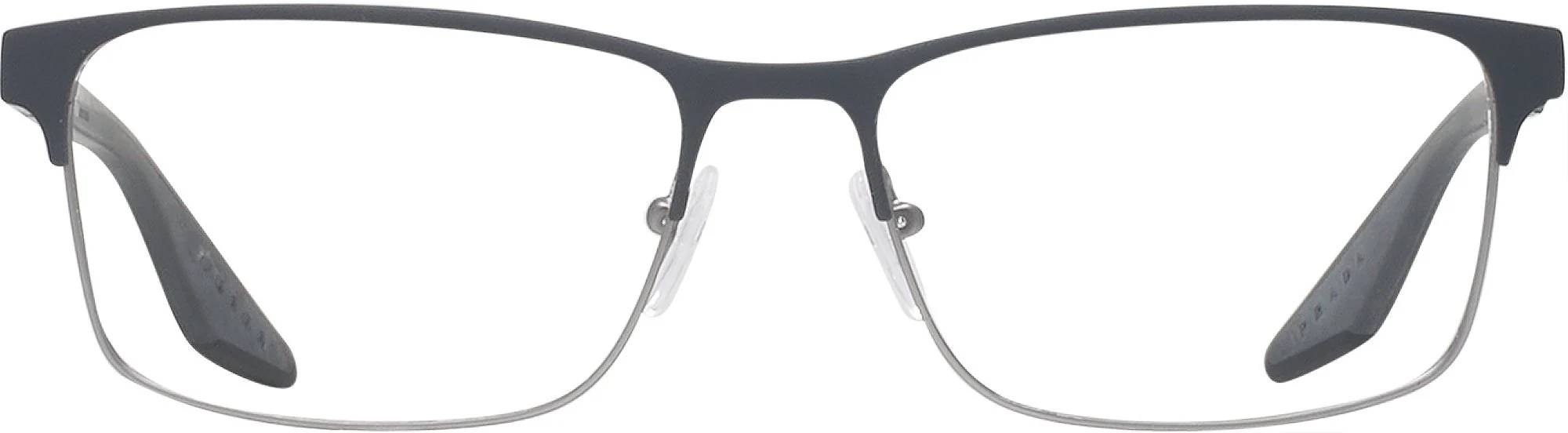 Prada Sport 50PV Single Vision Full Frame - Image 6
