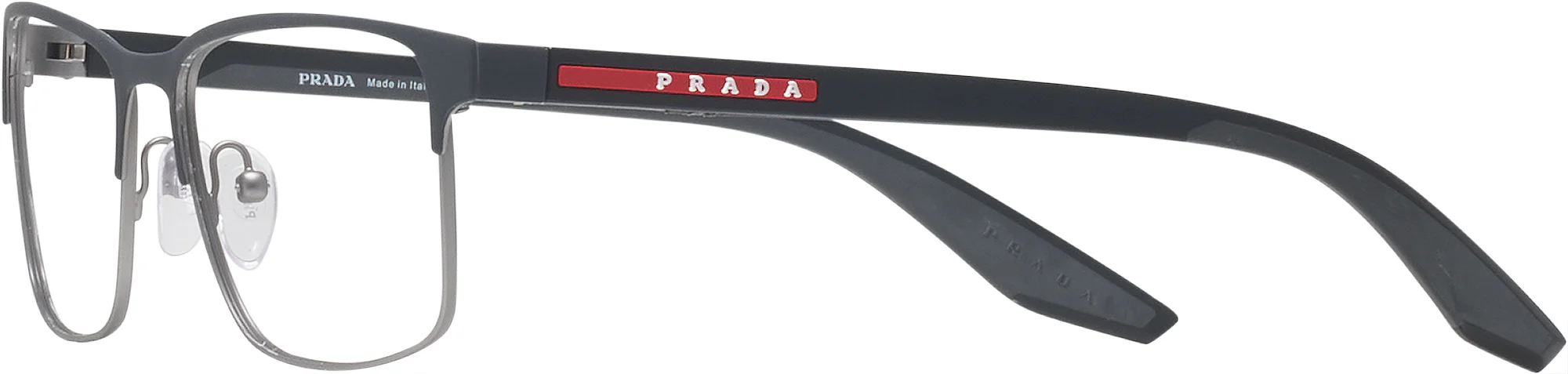 Prada Sport 50PV Single Vision Full Frame - Image 7