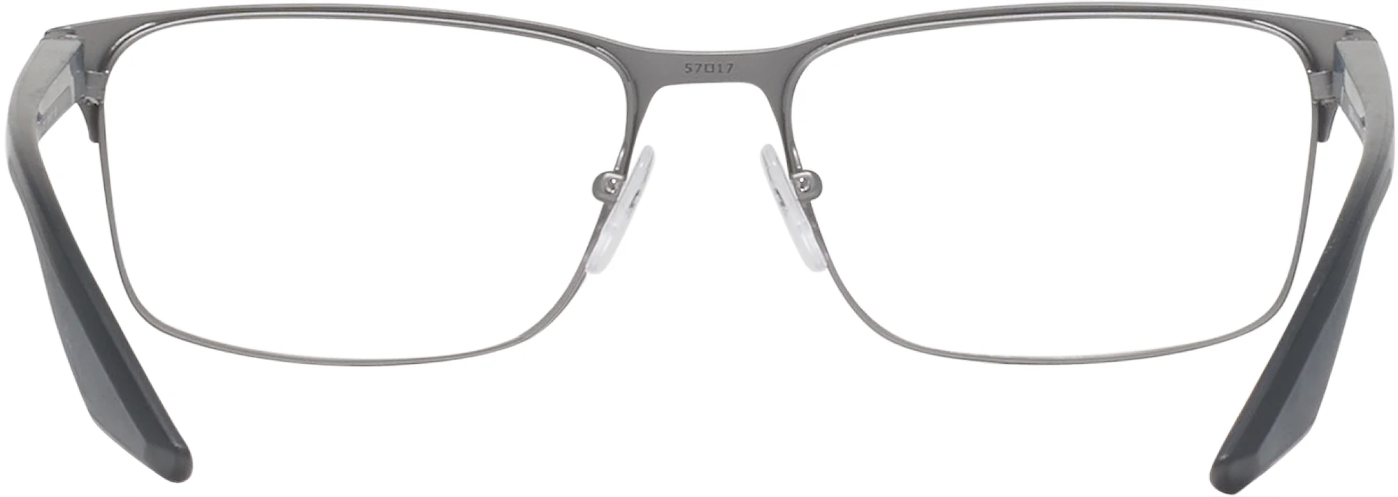 Prada Sport 50PV Single Vision Full Frame - Image 8