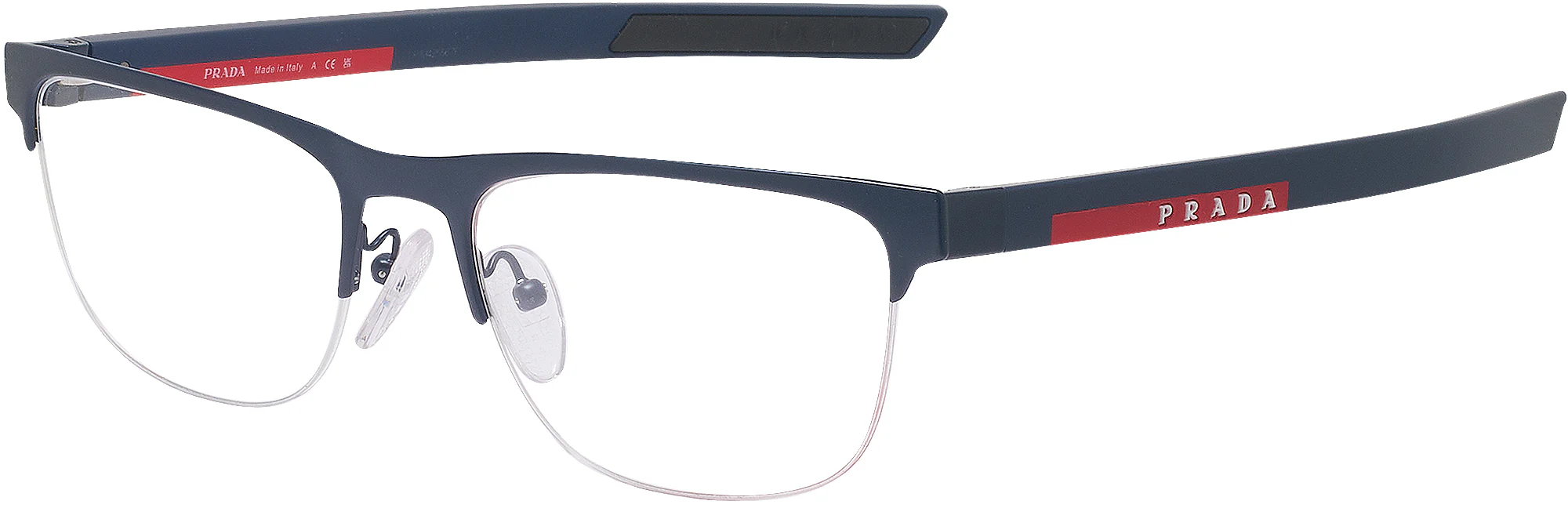 Prada Sport 51QV Computer Style Progressive
