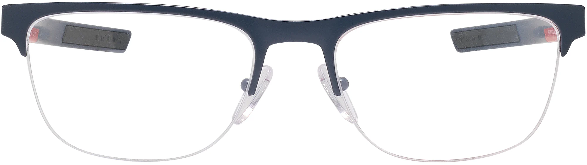 Prada Sport 51QV Computer Style Progressive - Image 2