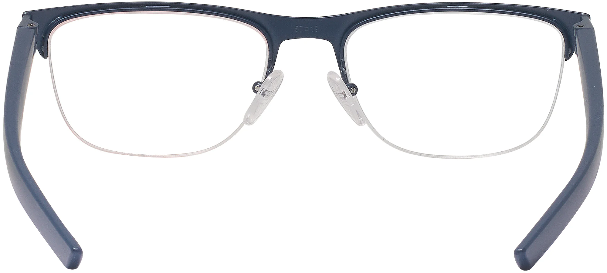 Prada Sport 51QV Computer Style Progressive - Image 4