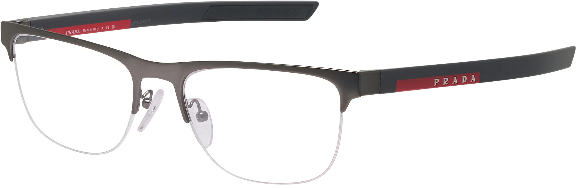 Prada Sport 51QV Computer Style Progressive - Image 5