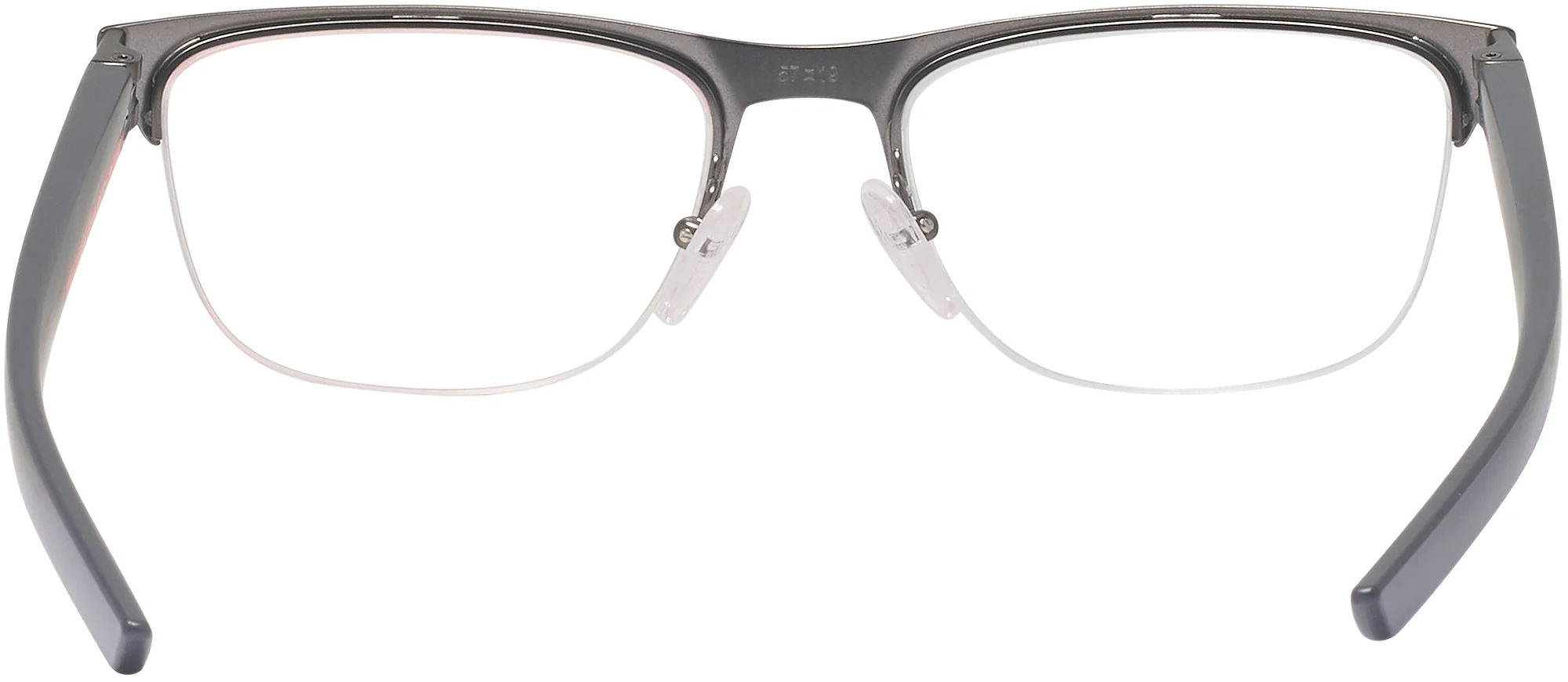 Prada Sport 51QV Computer Style Progressive - Image 8