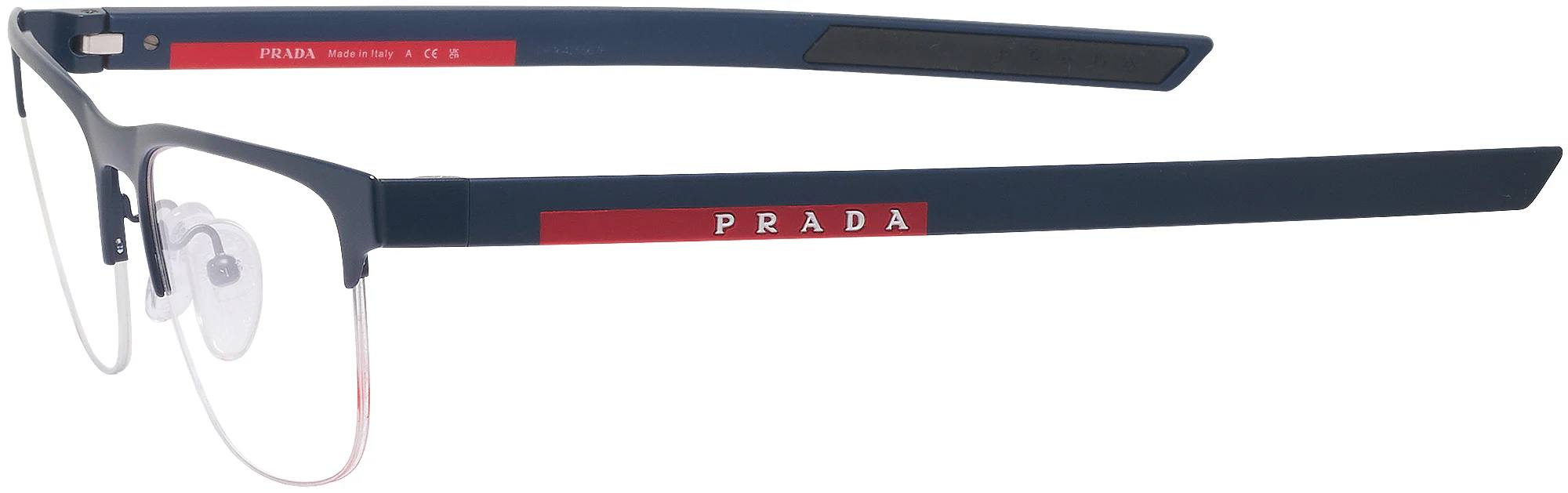 Prada Sport 51QV Progressive No-Lines - Image 3