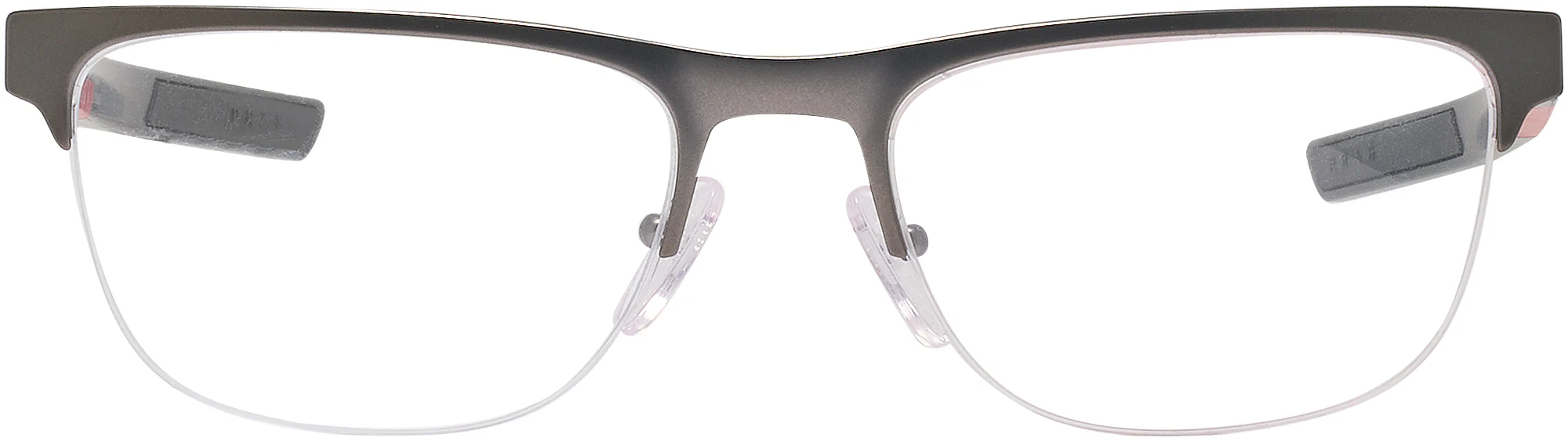 Prada Sport 51QV Progressive No-Lines - Image 6