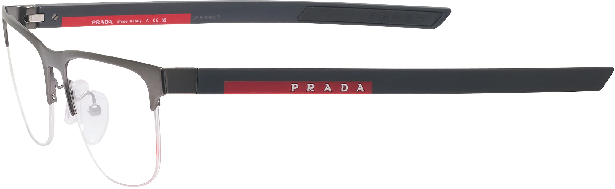Prada Sport 51QV Progressive No-Lines - Image 7