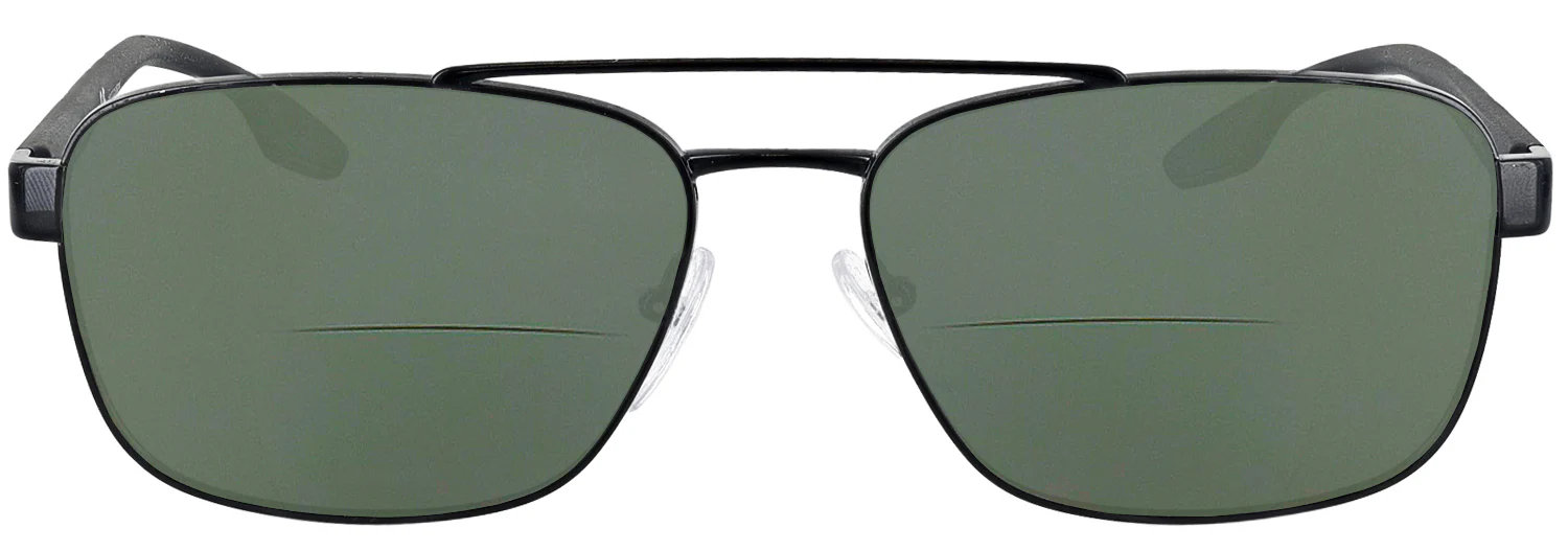 Prada Sport 51US Bifocal Reading Sunglasses - Image 2