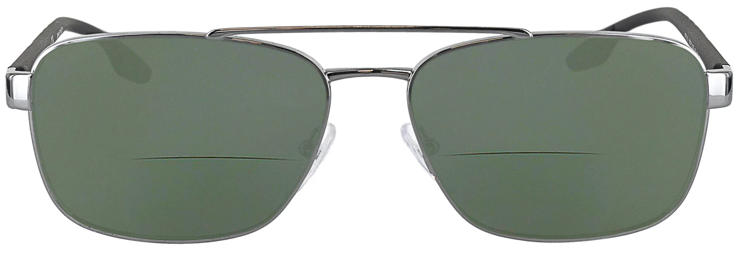 Prada Sport 51US Bifocal Reading Sunglasses - Image 6