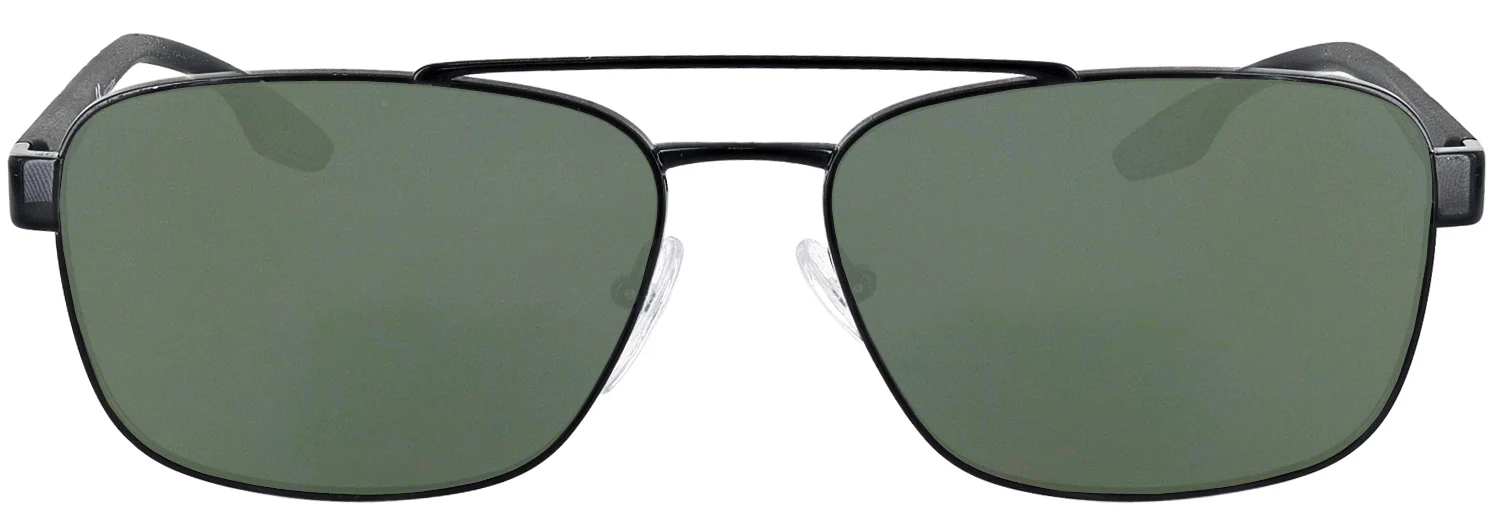 Prada Sport 51US Progressive No Line Reading Sunglasses - Image 2