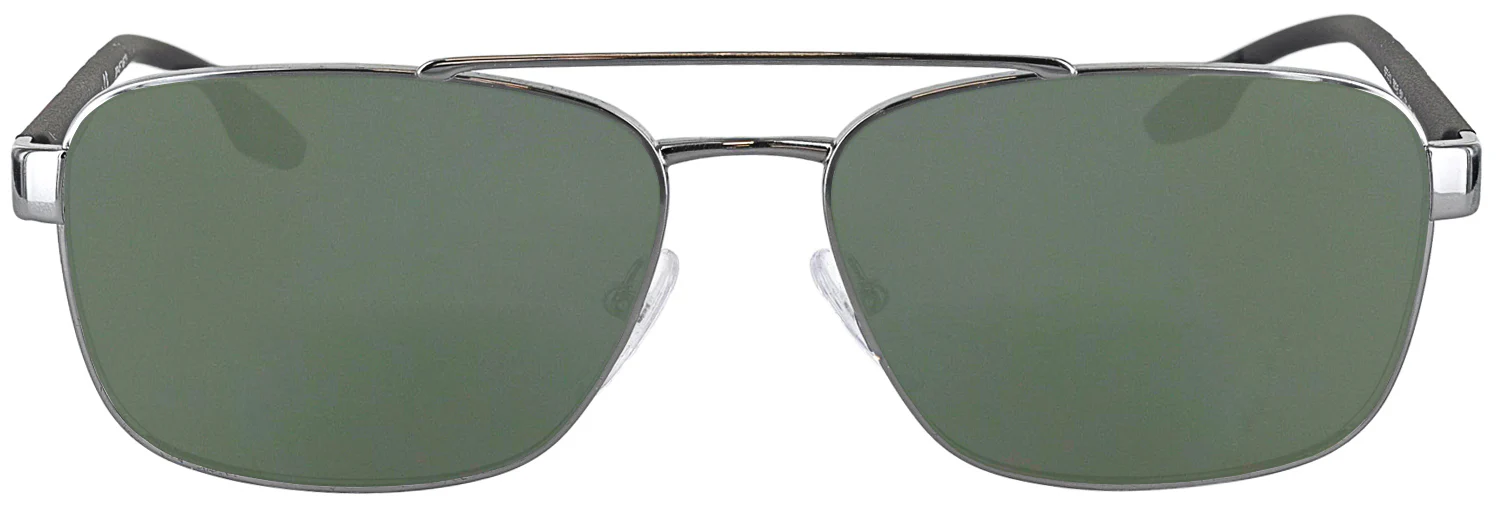 Prada Sport 51US Progressive No Line Reading Sunglasses - Image 6